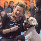 Haustiermesse Wien 2018 - Marx Halle Wien - 25_02_2018 _65 von 124_.JPG