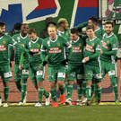 ABD0144-20180228.jpg