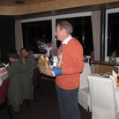 IMG_4420.JPG
