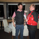 IMG_4424.JPG