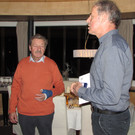 IMG_4421.JPG