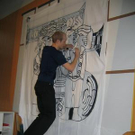 Käpplefäscht HTL Rankweil T5