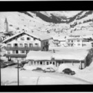 Fotoarchiv Lech am Arlberg