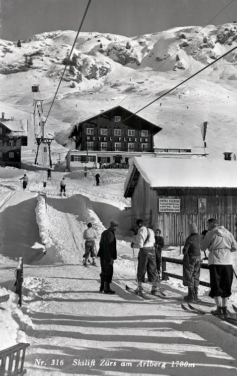 Skilift am __bungshang in Z__rs_1938 _c_ Privatarchiv Franz-Karl Eggler_Bludenz.jpg