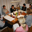 DSC01086.JPG