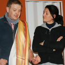 DSC01100.JPG