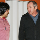 DSC01114.JPG