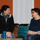 DSC01200.JPG