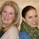 DSC01208.JPG