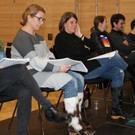 DSC01218.JPG