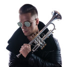 ELF2018: Line Up, Phase 2