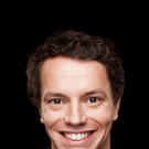 Alle Farben - EPK17 - Keypicture - by Joseph Strauch_langseite_1500.jpg