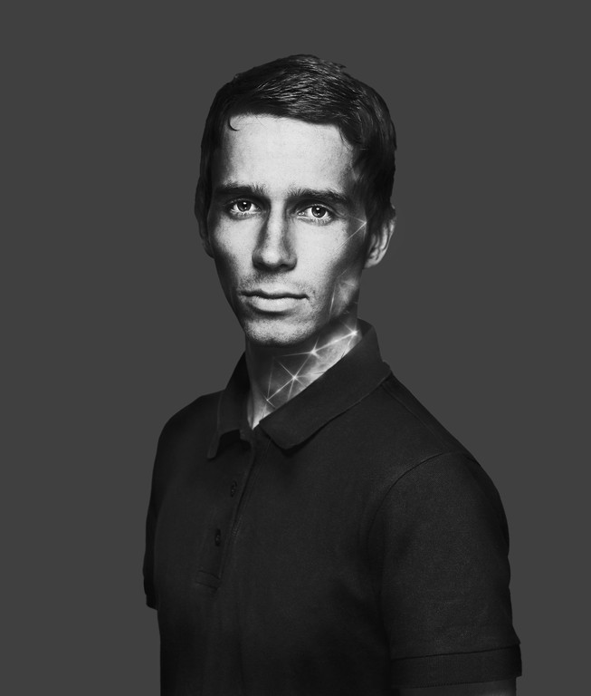 Cyber Clean _1__langseite_1500.jpg