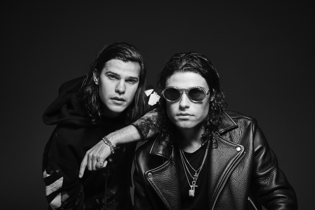 DVBBS134897 _1__langseite_1500.jpg