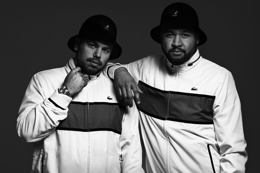 Moksi Presspic 2017 01_langseite_1500.jpg