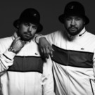 Moksi Presspic 2017 01_langseite_1500.jpg