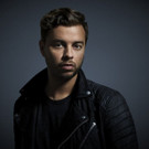 ASHES_Quintino_Presspicture_langseite_1500.jpg