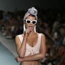 Swim_Week_Miami_Beach_59623.jpg