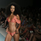 Swim_Week_Miami_Beach_83717.jpg