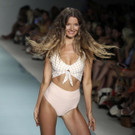 Swim_Week_Miami_Beach_01629.jpg