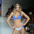 Swim_Week_Miami_Beach_30509.jpg