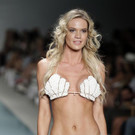 Swim_Week_Miami_Beach_14081.jpg