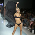 Swim_Week_Miami_Beach_09650.jpg