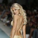 Swim_Week_Miami_Beach_32859.jpg