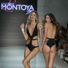 Swim_Week_Miami_Beach_46263.jpg