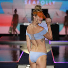 Swim_Week_Miami_Beach_55931.jpg