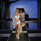 Swim_Week_Miami_Beach_60587.jpg