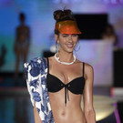Swim_Week_Miami_Beach_87577.jpg
