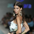 Swim_Week_Miami_Beach_37912.jpg