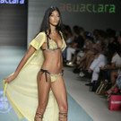 Swim_Week_Miami_Beach_98098.jpg