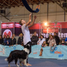 Haustiermesse Wien 2018 - Marx Halle Wien - 25_02_2018 _67 von 124_.JPG
