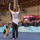 Haustiermesse Wien 2018 - Marx Halle Wien - 25_02_2018 _68 von 124_.JPG