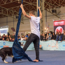 Haustiermesse Wien 2018 - Marx Halle Wien - 25_02_2018 _69 von 124_.JPG