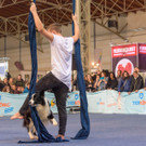 Haustiermesse Wien 2018 - Marx Halle Wien - 25_02_2018 _71 von 124_.JPG