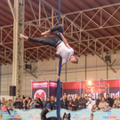 Haustiermesse Wien 2018 - Marx Halle Wien - 25_02_2018 _76 von 124_.JPG