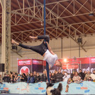 Haustiermesse Wien 2018 - Marx Halle Wien - 25_02_2018 _77 von 124_.JPG