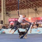 Haustiermesse Wien 2018 - Marx Halle Wien - 25_02_2018 _78 von 124_.JPG
