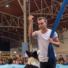 Haustiermesse Wien 2018 - Marx Halle Wien - 25_02_2018 _80 von 124_.JPG