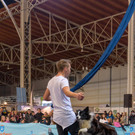 Haustiermesse Wien 2018 - Marx Halle Wien - 25_02_2018 _81 von 124_.JPG
