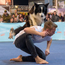 Haustiermesse Wien 2018 - Marx Halle Wien - 25_02_2018 _83 von 124_.JPG
