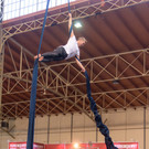 Haustiermesse Wien 2018 - Marx Halle Wien - 25_02_2018 _88 von 124_.JPG