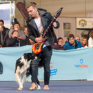 Haustiermesse Wien 2018 - Marx Halle Wien - 25_02_2018 _92 von 124_.JPG