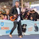 Haustiermesse Wien 2018 - Marx Halle Wien - 25_02_2018 _93 von 124_.JPG