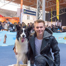 Haustiermesse Wien 2018 - Marx Halle Wien - 25_02_2018 _94 von 124_.JPG