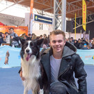 Haustiermesse Wien 2018 - Marx Halle Wien - 25_02_2018 _95 von 124_.JPG