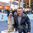 Haustiermesse Wien 2018 - Marx Halle Wien - 25_02_2018 _96 von 124_.JPG